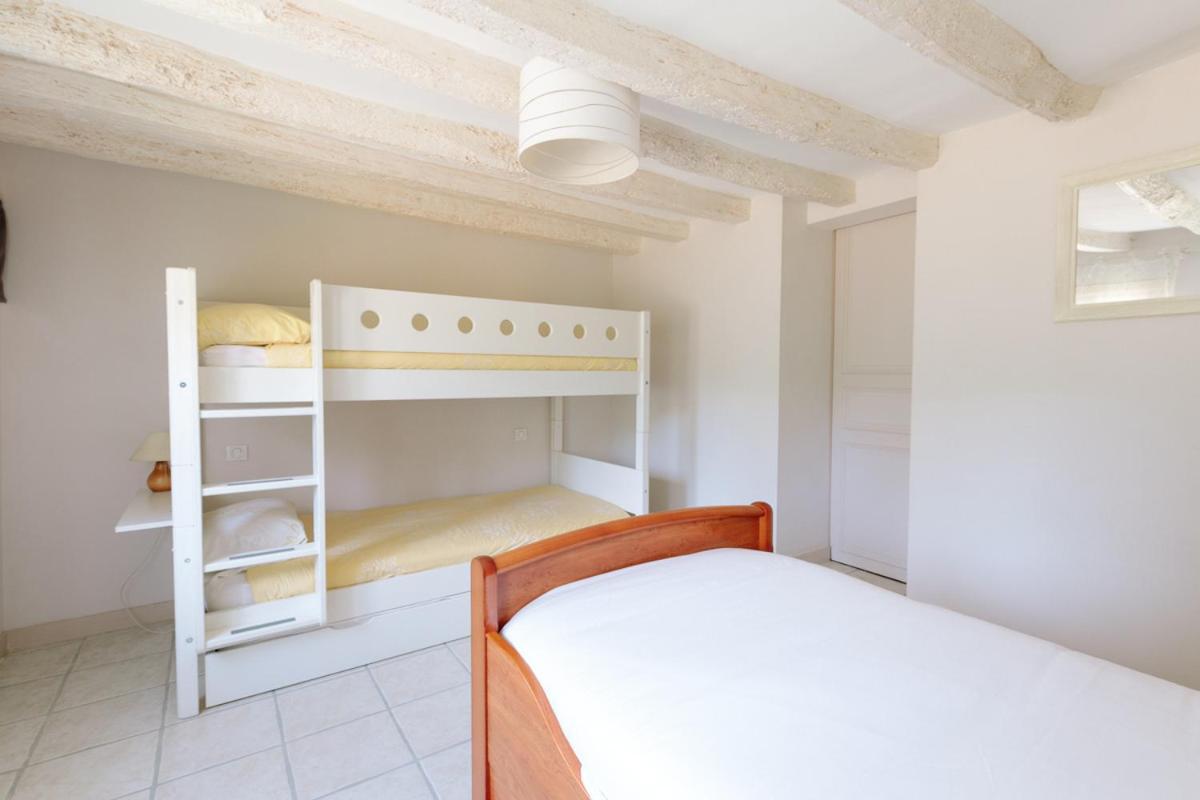 Rive Gauche - Chambres D'Hotes En Bord D'Authion Mazé Eksteriør billede